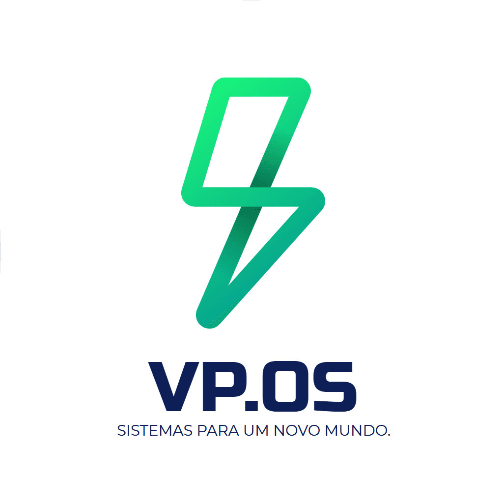 VP.OS Logo
